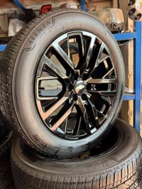 شباب طخم ويل كب اصلي زيرو حجم 22 مديل 25 موجود في محل عقيل المرياني ال...