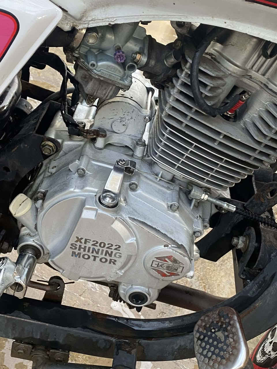 البيع لاتصال على رقم ***********
