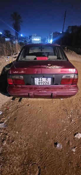 دايو لمس للبيع محرك كير جدد مابيهة اي نقص  *********** سعر 27  رجاء لاحد يراسل
