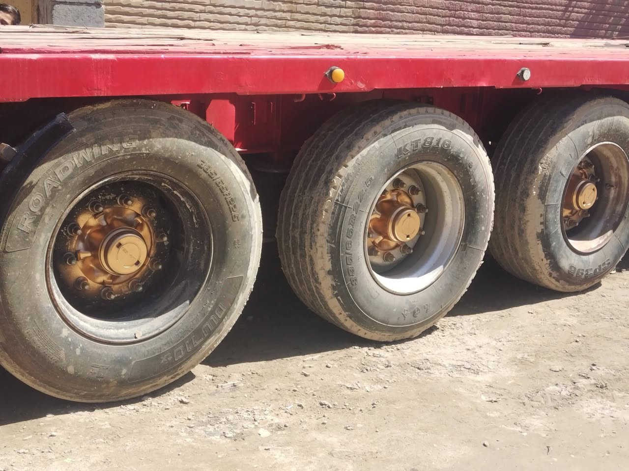 عربانه اوربي 3 دنكير مكفوله 13/60 بلاديه سعر 40 ورقه مكان فلوجه ***********
