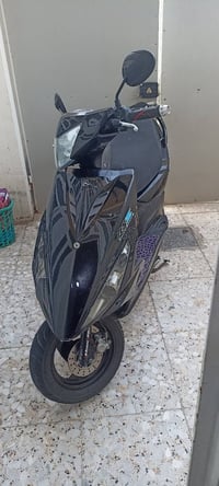 مضلع • كفاله عامه • حله الشاوي نزله العيد