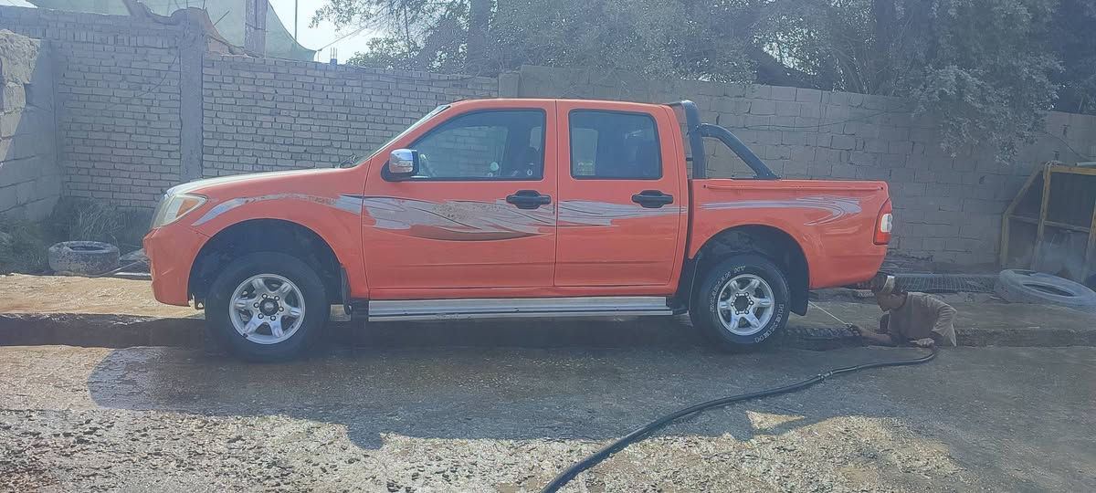 سلام عليكم بيكم كنو موديل 12
بسمي رقم نجف سنويه ل 28, سعر 55,وبي مجال لشراي رقم ***********
