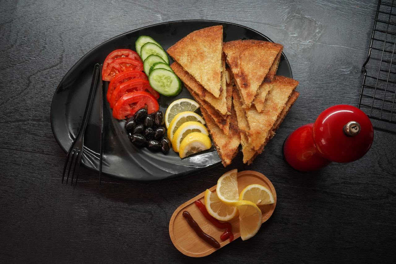 السلام عليكم مكلف بالنشر
خلفة كبة وعروك موصليةمن الموصل متفرغ للعمل وهاذا شغلي اللي بالصور شغلي مطاعم فقط للجادين التواصل على

***********‏

‭0751 802 9701‬
