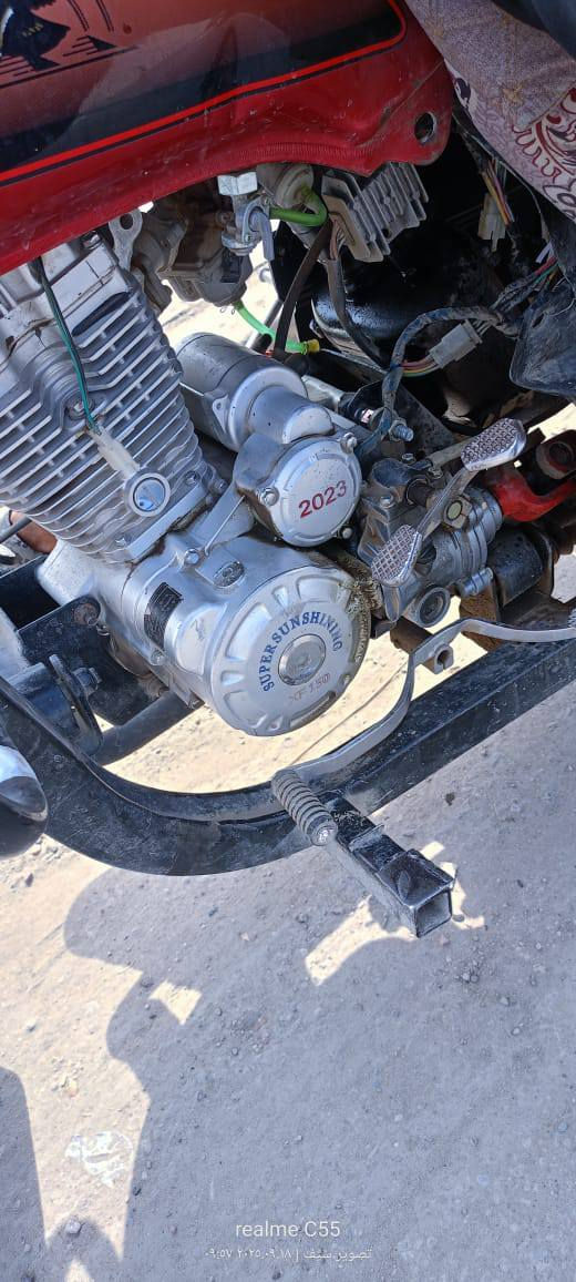 سلام عليكم ستوته للبيع موديل 2016 جارده اوراق اصليه ركبه مكفوله مكان بابل ابو غرق الهاتف *********** #الجميع
