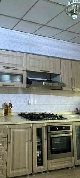 ٢٨٥الف جادين فقط ***********وتساب اربيل هولير نوي
