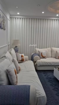 ستائر • تول ويفي • مجمعات سكنية