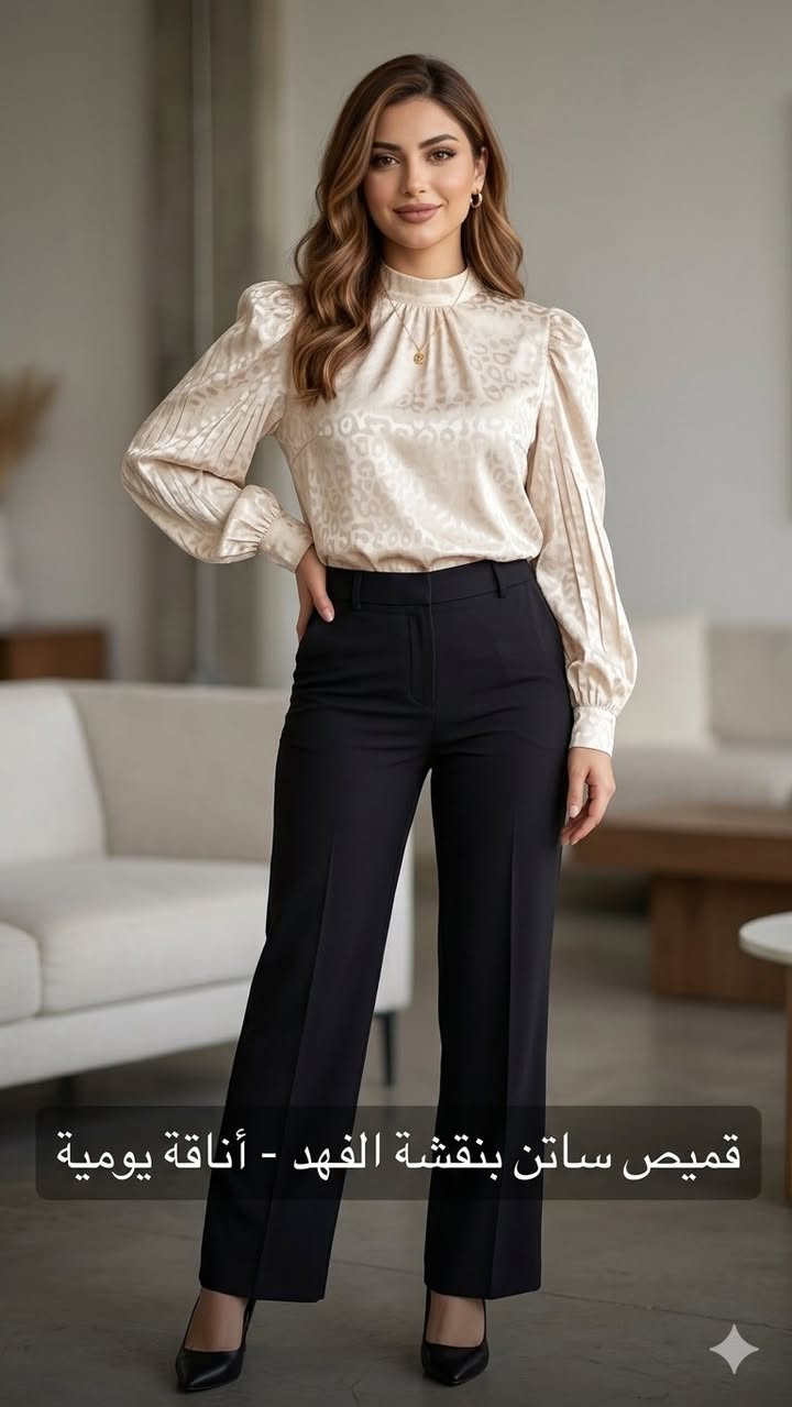 التفاصيل تحت الصور
ملابس البيت وقمصان الطلعة  3 قطع ب10 الاف 
يوجد توصيل داخل بسماية الف 🫶🏼🫶🏼


**إذا كنت صاحب هذا الإعلان وتريد حذفه لأي سبب، رجاءا أرسل رسالة إلى الدعم الفني**