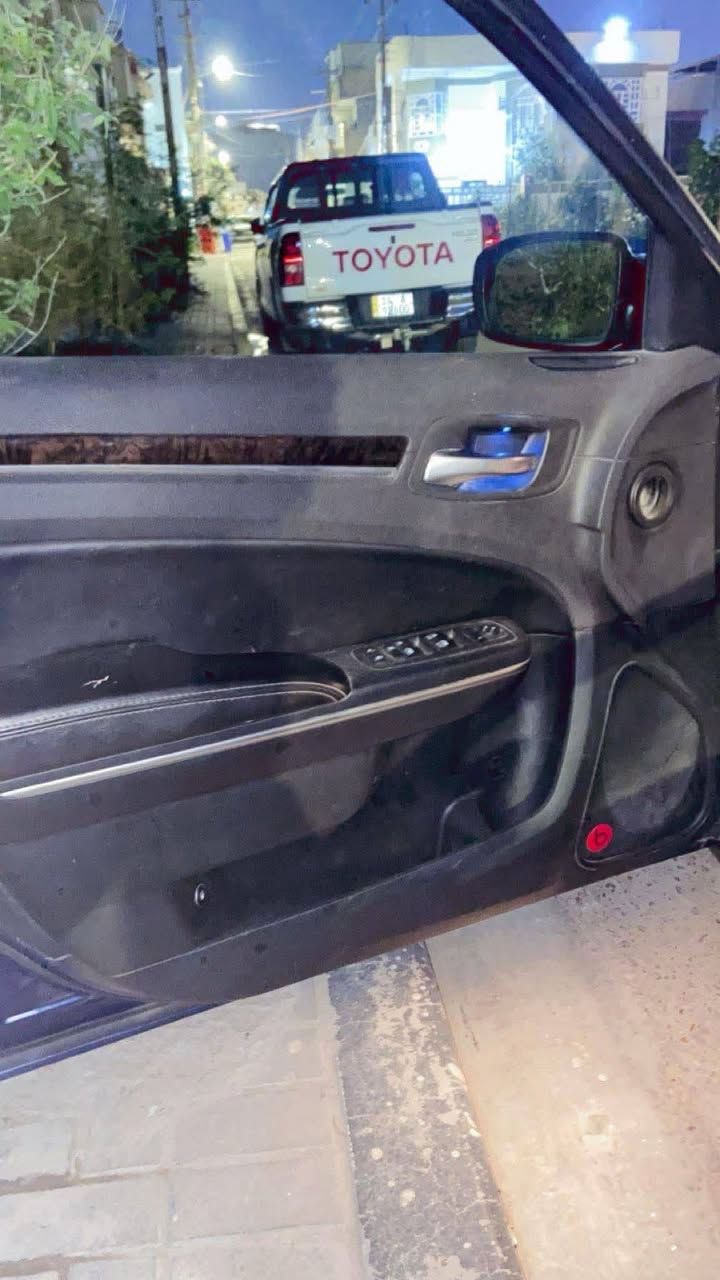 السلام عليكم أدوات أدوات  للبيع أوباما 2014  كصة جنطة مكينة 3600تبريد ثلج🥶 كشنات كهربائية تحكم ستيرن السيارة فول مواصفات ماعدا الفتحة السعر59$وبيها مجال للتواصل ***********
