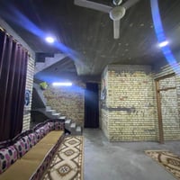 بيت للبيع • دار للبيع • عقار للبيع • منزل للبيع • بيت 272 متر • بيت غر...