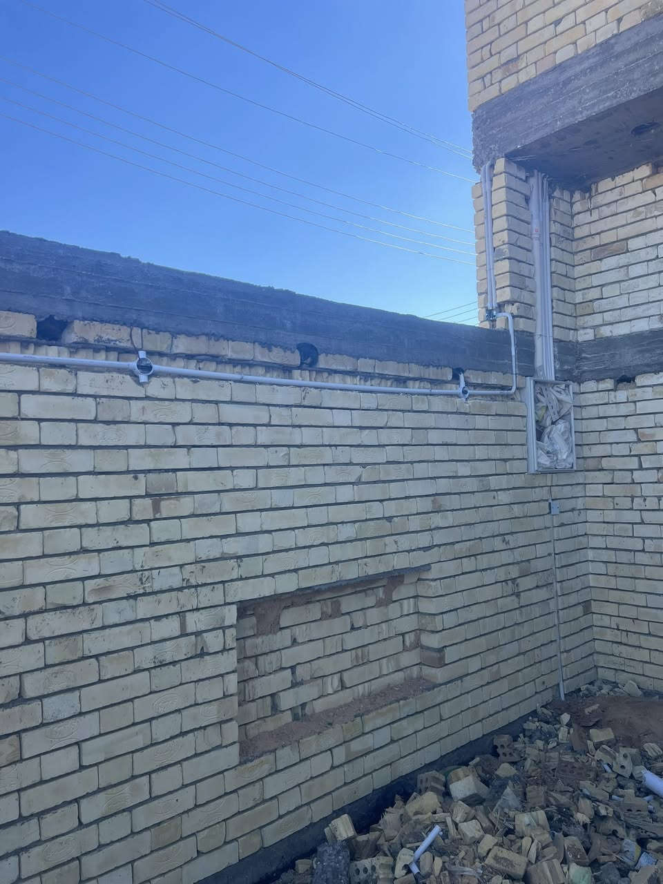 جزء من اعمالنه في كربلاء للاستفسار ***********
