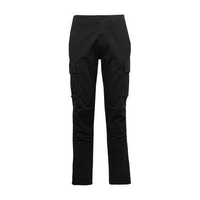 بنطال كارجو ماركة JACK & JONES قطن 100% الطول 105 cm - العرض 38 cm - الحجل 16 cm - القياس 29/30


**إذا كنت صاحب هذا الإعلان وتريد حذفه لأي سبب، رجاءا أرسل رسالة إلى الدعم الفني**