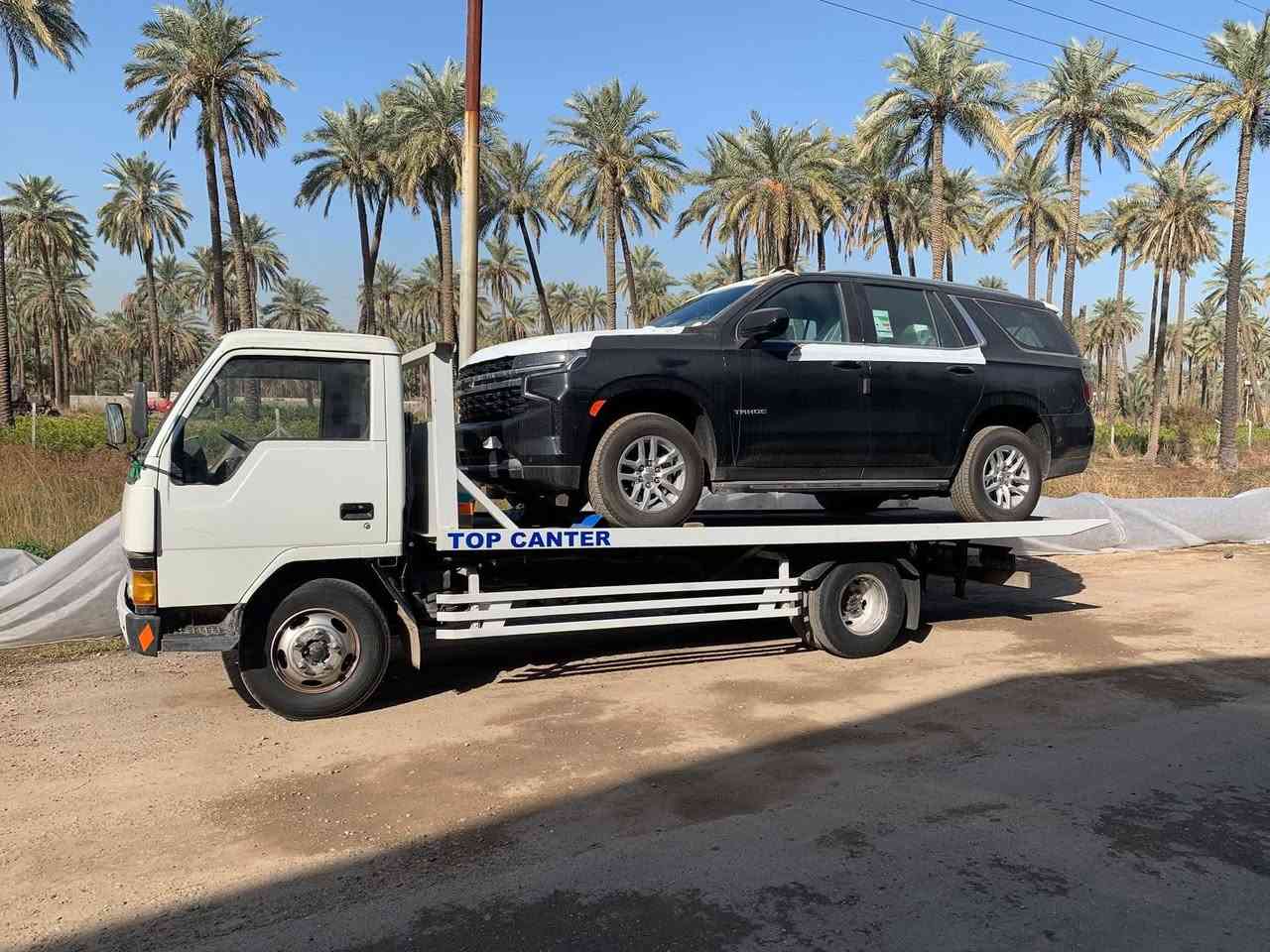 السلام عليكم كنتر عضم للبيع بدي ياباني جك واحد سياره نضيفه خير من الله اي نقص مابيها رقم إنكليزي باسمي مكان بغداد الجديده جبار ابو الشربت 
***********
