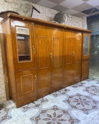 غرفة نوم صاج للبيع ‏‪07836641919‬‏