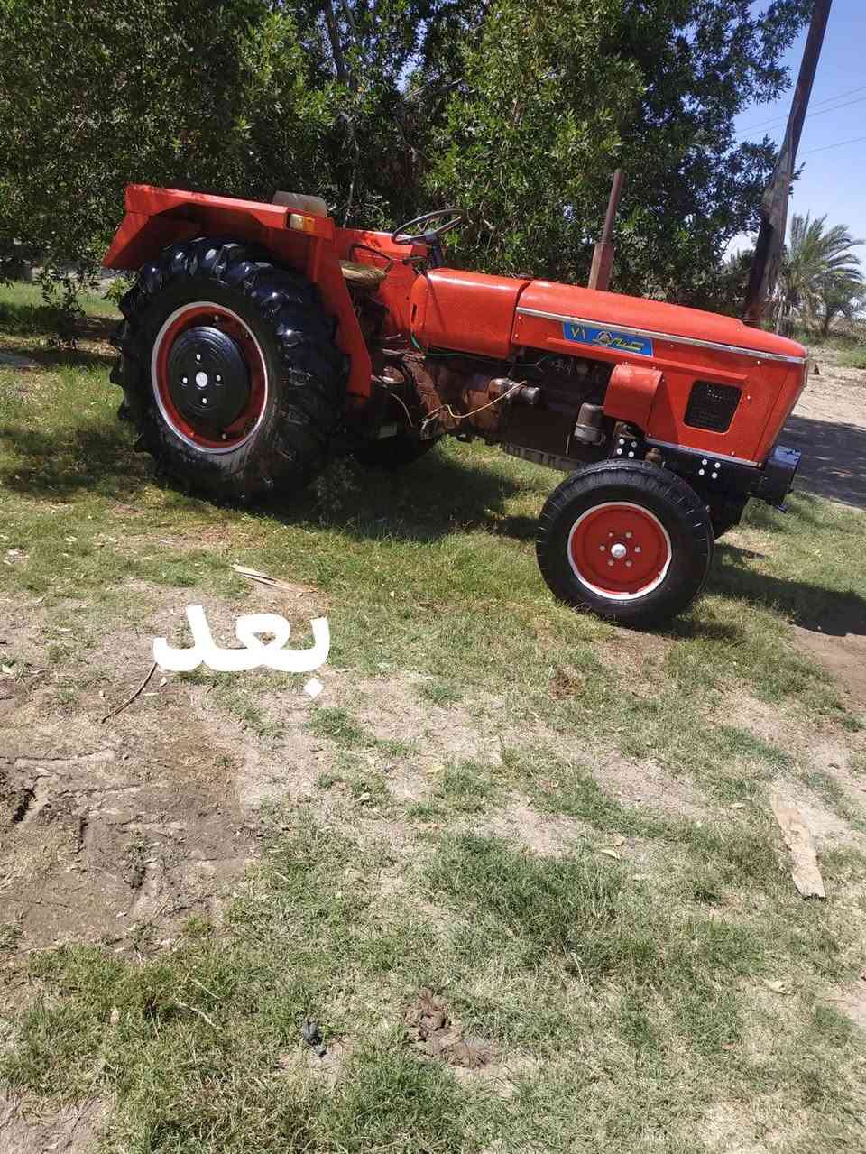 سلام عليكم 

شغل قبل وبعد


**إذا كنت صاحب هذا الإعلان وتريد حذفه لأي سبب، رجاءا أرسل رسالة إلى الدعم الفني**