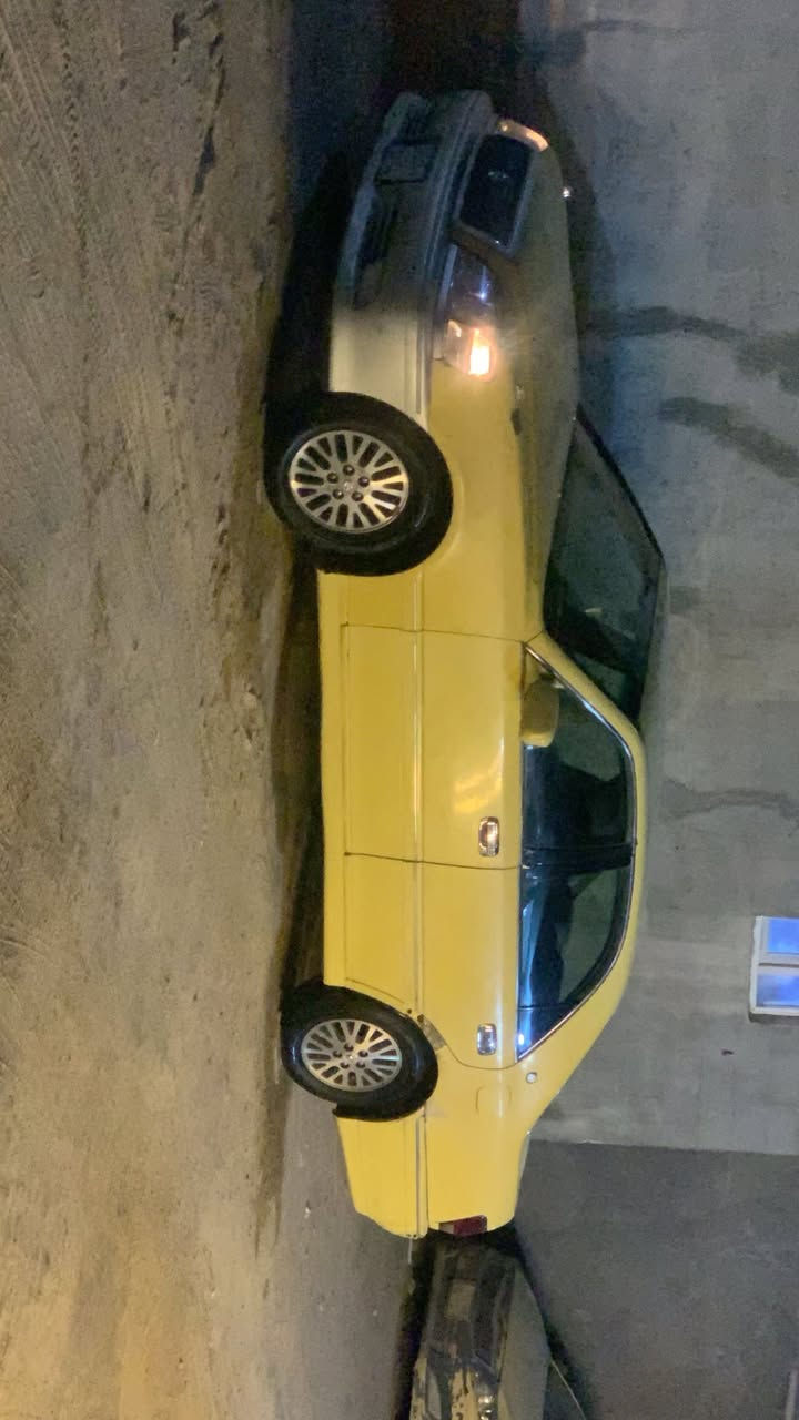 ملكه للبيع خط نجف بغداد مفحوصه قرار 48مكاني نجف كوفه مستعجل مستعجل ع بيعتهاااا كلش 65وبيهً مجال ***********
