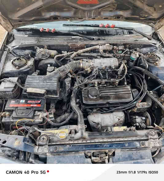 سلام عليكم انترا 1994سياره مكفولة كفاله عامه حتى تبريد شغال ثلج سيارة خير من الله سعر 33بيها مجال سياره بسمي تحويل ثاني يوم اذا اكو مراوس بكيه بنكو كون نضيفه ***********
