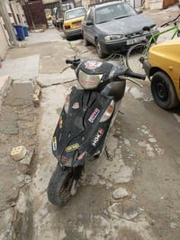 سلف • ماتشتغل • تخبل