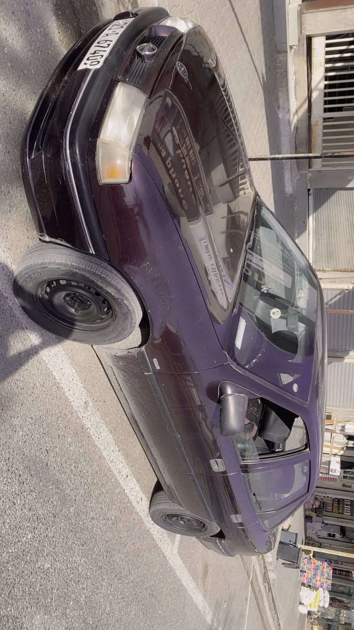 اوبل فكترا م ١٩٩٢رقم سليماني محرك ١٨بي باخر قليل رقم جديد سنوى من ٢٠٢٥بي دفترا بنزين سيار بدون ضرب م ***********سعر من اخير ٤٠مكن كركوك
