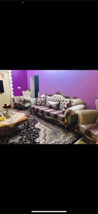 تخم تركي • بغداد الاعضميه