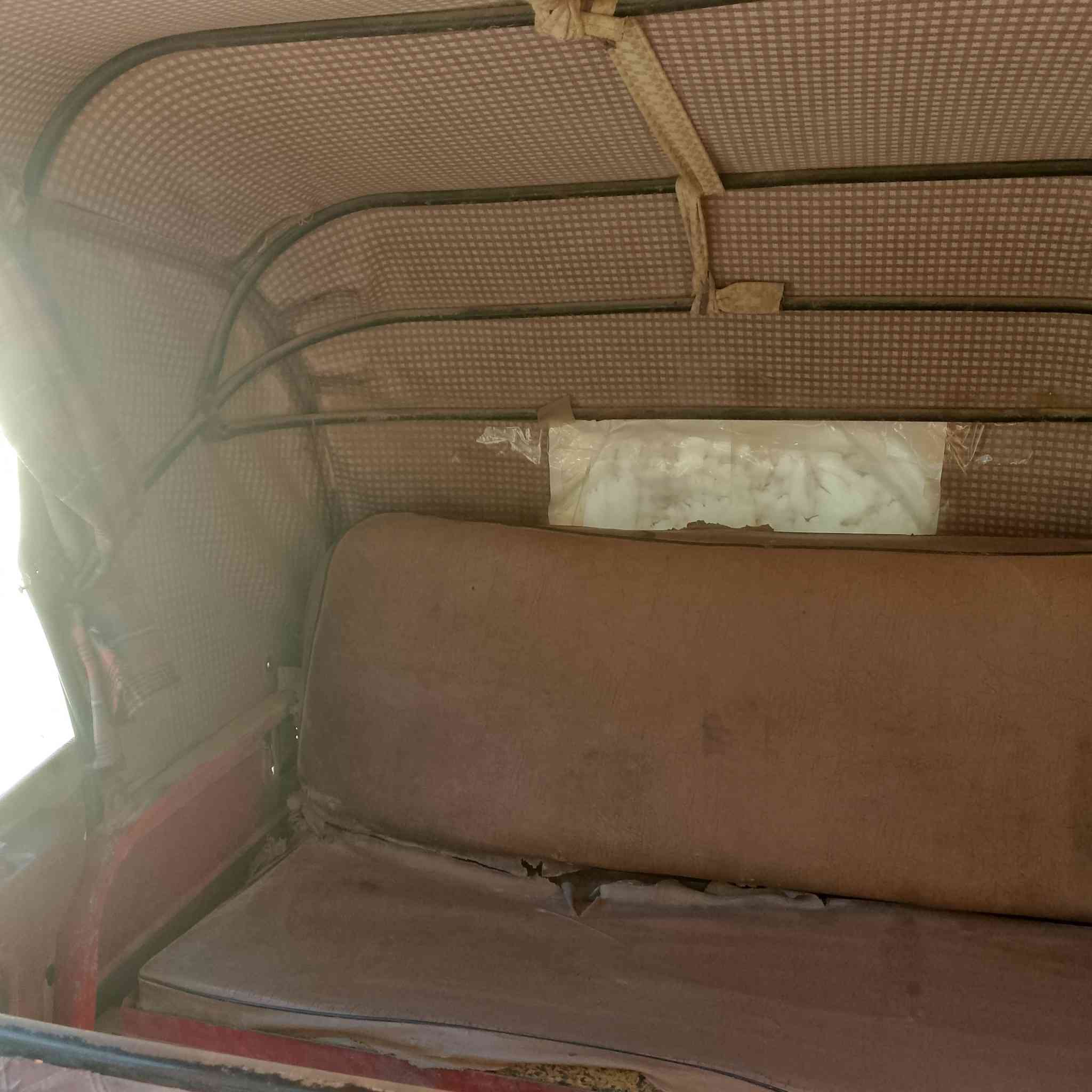 سلام عليكم تكتك لبيع محوره مكينه ستوته مديل 18
وراق  بريك عنبار  كسن لطش  واحد 300 بيه مجال اتصل  برقم *********** 
مكاني ناصريه مركز قرب كراج الموحد
