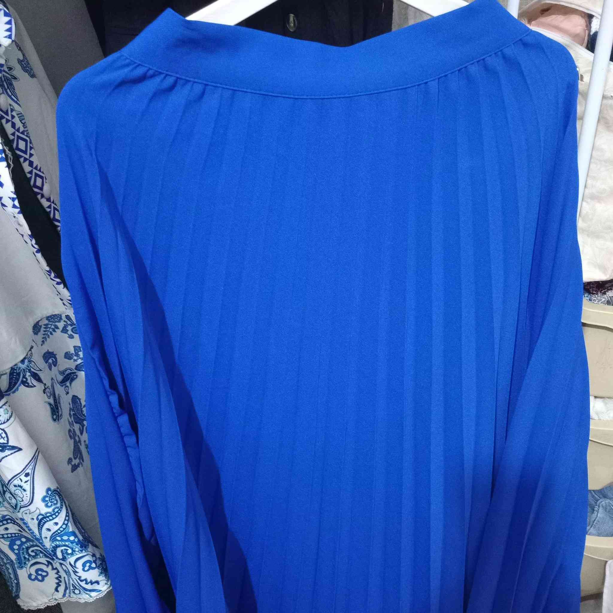 تنوره وبشت خامه دابل تركي للحجز والاستفسار مراسلة الصفحه


**إذا كنت صاحب هذا الإعلان وتريد حذفه لأي سبب، رجاءا أرسل رسالة إلى الدعم الفني**