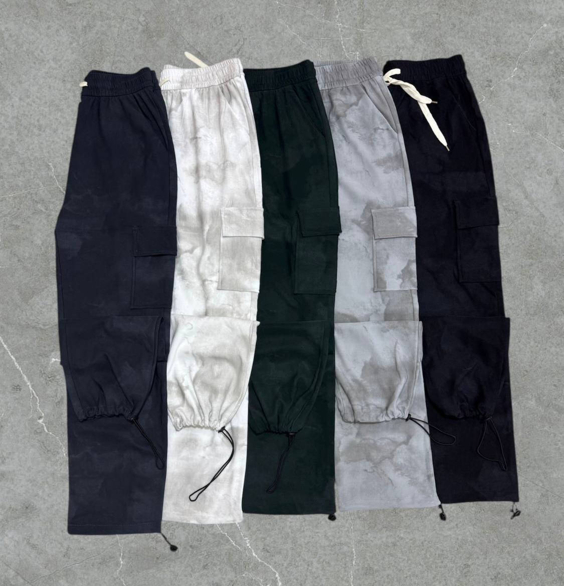https://t.me/HEHZmFl

جعب قطن مغسول

الدرزن 75 الف فقط

قياس L // 2XL ✅

الدرزن كل الألوااان


**إذا كنت صاحب هذا الإعلان وتريد حذفه لأي سبب، رجاءا أرسل رسالة إلى الدعم الفني**