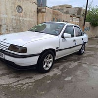 فيكترا • ١٦٠٠ • بدون صبغ