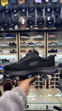 سكيجرر • ٤٢ • ٢٧سم