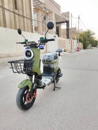R9 • ٢٠٢٥ • كربلاء
