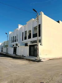 عقار • للبيع • وصف ناقص