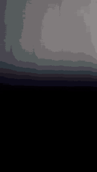 بيع وشراء كافه انواع البليارد الجديد والمستخدم ومتوفر صيانه كافه انواع...