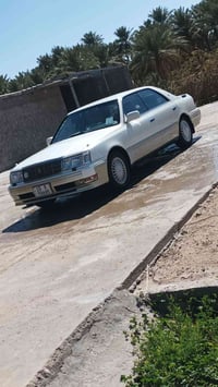 ضربة قوية • طخ خلفي وأمامي • مجال بسيط