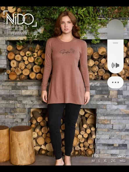 بجامة خامة باتيك كوالتي عالي جدا جدا
القياس M L-XL-2XL
السعر ١٠
توصيل داخل كربلاء 3000
توصيل جميع محافظات العراق 4000
للحجز والاستفسار مراسلة البيج او الاتصال على الرقم ***********
