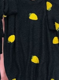 قماش فرو • ٥م