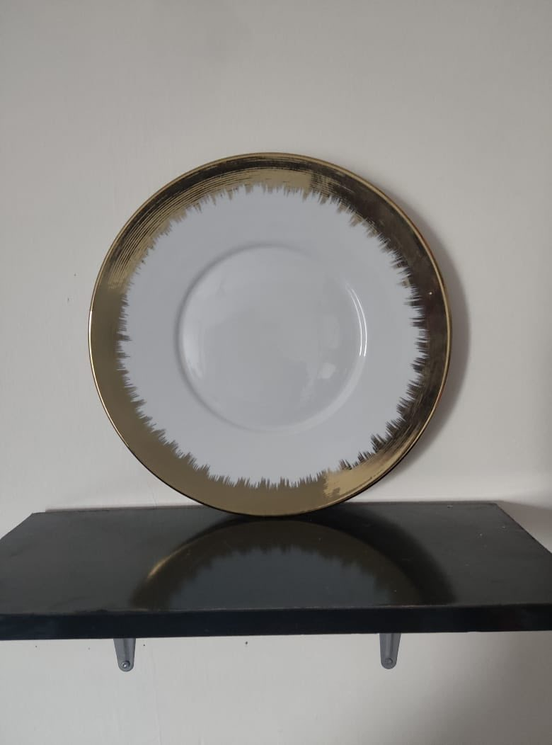 اللهم صلى على محمد وال محمد 🌹
فرفوري الاوبال والمذهب الاصلي ✨
العنوان / بابل / الهاشميه 
اللحجز والاستفسار مراسلة صفحتنا او مراسلتنا على الواتساب 🌷
***********
متوفر خدمة توصيل جميع محافضات العراق ❤️
