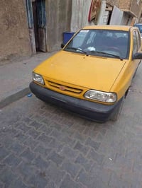 سايبا ١٥ تبديل جاملغ امامي صفحت السايق السعر ٣٥ مدينه الصدر ٠٧٧٠٦٤٨٤٦٨...