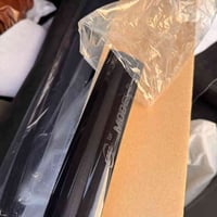 شباب بما انو جاي المطر والي يريد يخلص من سالفه الوحيف وصلتني  مطريات ت...