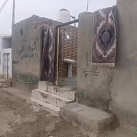 حي بجاي • ١٤٠م • غرفتين