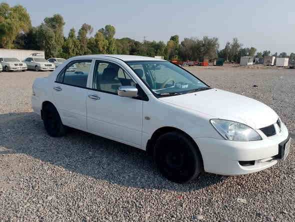 *********** كالار
