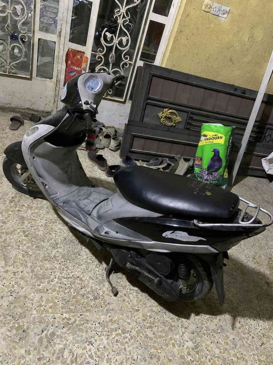 شباب ماكس لبيع مفتوحه ولفات بس بوشه اصليه شرط وين تريد افحص اشاير شغاله قفل سكان لايت بك لايت سكنات مكينه ناعمه مكاني بصره ابو خصيب سعر 600 مجال بصيط رقمي ***********
