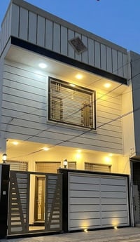 قرب الكنطرة • مؤثث • ٧٠م