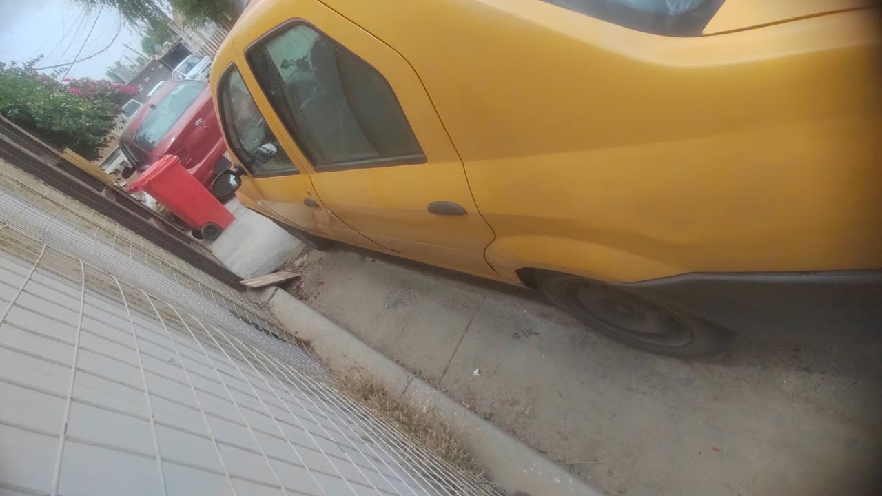 رينو لوكان موديل ٢٠٠٩ باور ستيرن مكفوله كير ومكينه تبيرده ثلج شرط الفحص المعاينه الموقع بغداد حي التراث المعالف الاتصال ع هذا الرقم ***********
