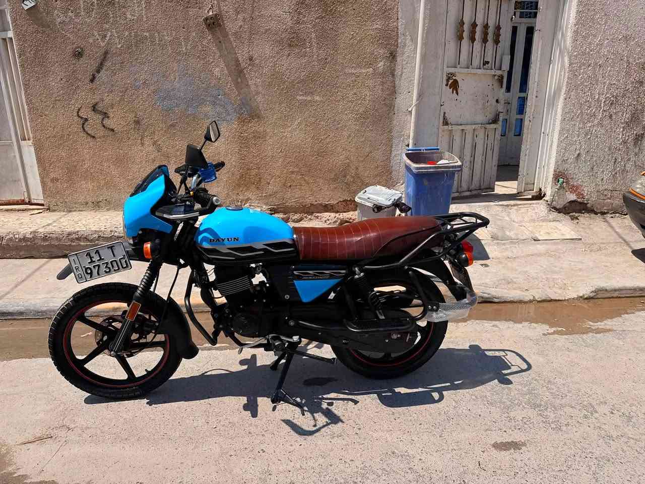 دايوان جبلي مديل 2023 طالعه 2025 رقم وسنويه بغداد انكليزي تحويل ثاني مكفوله كفاله عامه.. دراجه اخت الزيرو ماشيه 21 دراجه احله من الصور بهواي ع وضع الشركه ما ملعوب بيها ابد مكاني بغداد الشعب مقابل المحكمه سعرها 2550 وبيها مجال 
*********** اتصل وتدلل
