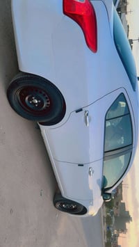 نيسان سني هندي 2021للبيع 07710405038