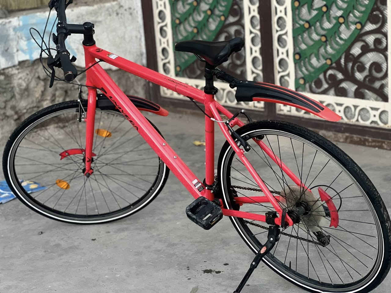 ‏بغداد الشعب سعر 135
***********
