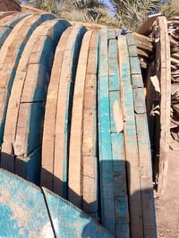 اقراص للبيع الطول 180 07725447078