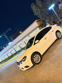 سنترا ٢٠٢٥ • ٣٠٠٠ كم • رقم اربيل