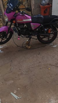 دايون نفخ • مكينة كفاله • صندوك دلفري