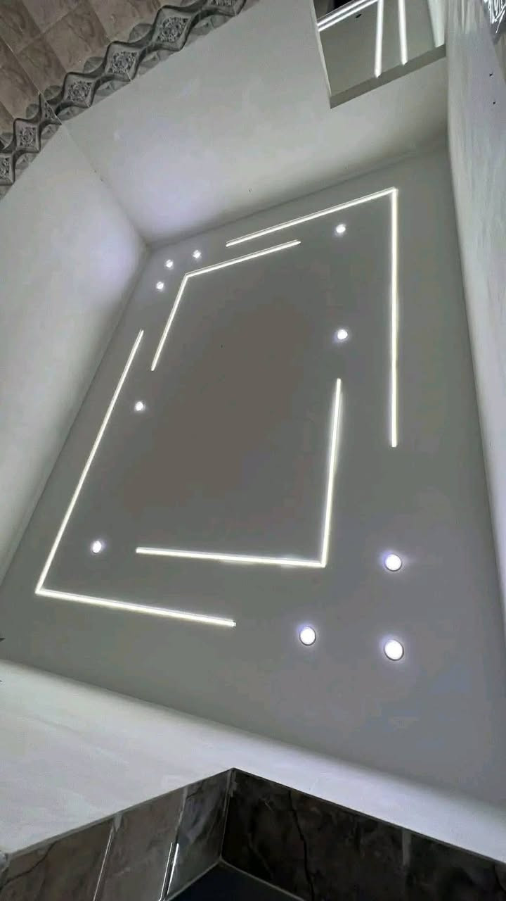 غير بيتك ويانه انته اختار واحنه انفذ
أجمل الاصباغ _____اجمل الديكورات🏢🏣🏤
__________$$$$$_____________
يسعدنا ان نقدم الكم  الديكورات الجبس بوورد 🇮🇶
ديكورات استقبال / ديكورات صالات/⛔ ديكورات غرف نوم /ديكورات مطابخ /⚠️ ديكورات ممرات  ⛔/ديكورات ابلازمه ⛔/ ديكورات جبس قواطع/ديكورات.⛔   
#ملاحظه /يمكننا تنفيذ أي ديكور حسب طلبك واختيارك 🚸
اسعارنا في متناول الجميع 🚹🚻 

#من_حقك_تختار. الاختيار عليك👇 والتنفيذ علينه🤷
للحجز أو الاستفسار اتصال او واتساب
***********
