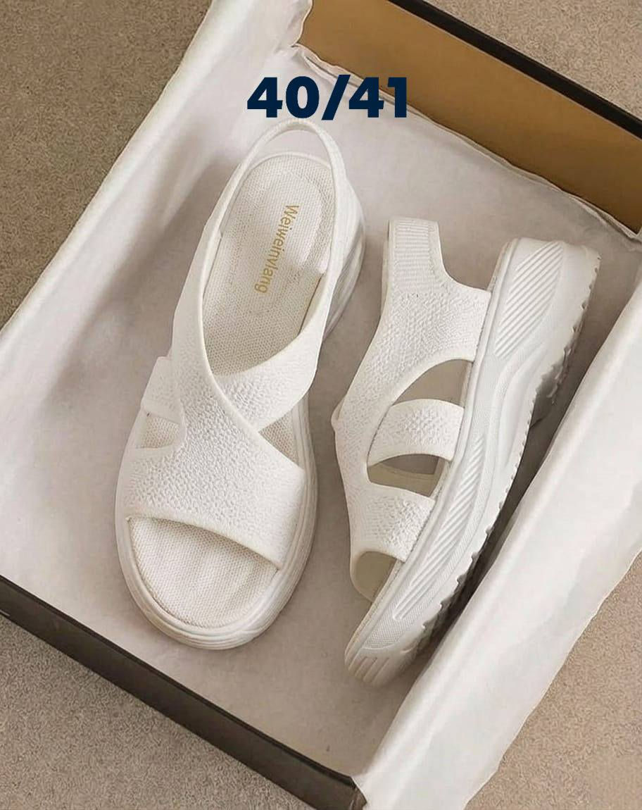 حبايب التوصيل عرض ب 3 الاف بس لكل المحافظات 
اواخر القطع  فقط القياسات المكتوبة وقطعه وحده من كل قياس  ويه كولشي تنفع تنلبس وية  الفستان ويه الجينز كلش جمال القطعه 15 الف بس قطعتين 25 الف  رفعولي المنشور بكلمة ياالله


**إذا كنت صاحب هذا الإعلان وتريد حذفه لأي سبب، رجاءا أرسل رسالة إلى الدعم الفني**